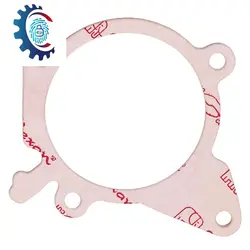 واشر واتر پمپ پراید – تیبا بزرگ تکسون طوس واشر