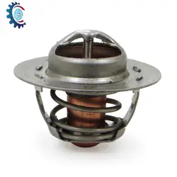 ترموستات پژو 405 کهن سازه تچرا