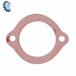 واشر ترموستات پراید تکسون