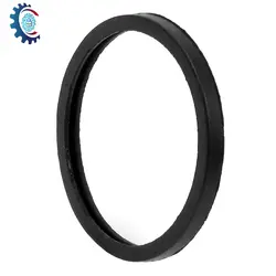 اورینگ ترموستات پژو 405 – NBR تی اس پی