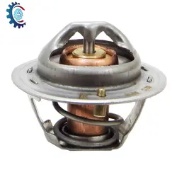 ترموستات پراید کهن سازه تچرا