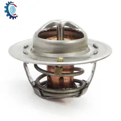 ترموستات پیکان کهن سازه تچرا