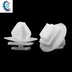 خار زه بدنه پژو 206