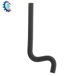 شیلنگ بخاری آردی متوسط