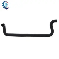 شیلنگ بخاری آردی بلند