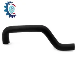 شیلنگ بخاری پژو 405 کوتاه