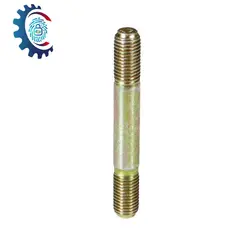 پیچ لیور دنده پراید دوسره