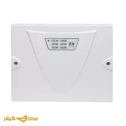 سیستم دزدگیر سیم کارتی اماکن کلاسیک مدل Z4 Ultra
                    
                        –