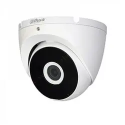 Dahua DH-HAC-T2A51P CVI IR Dome Camera                                            دوربین دام داهوا مدل DH-HAC-T2A51P
