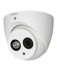 دوربین مداربسته آنالوگ دام داهوا مدل DH-HAC-HDW1200EMP-A