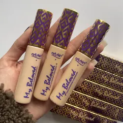 کانسیلر ارت اسکین My Beloved