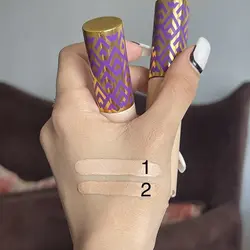 کانسیلر ارت اسکین My Beloved