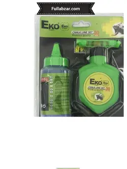 چک لاین 3 عددی با جوهر