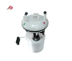 پمپ بنزین تیبا 1 صندوق دار – مشاهده قیمت و خرید آنلاین