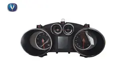 کيلومتر شمار چانگان CS35 اصلی – مشاهده قیمت و خرید آنلاین