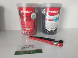 خودکار پنتر Panter