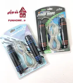 طناب ورزشی 2-730