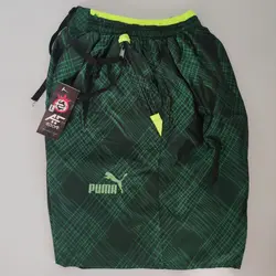 مایو استخر مردانه