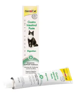 GIMCAT GASTRO INTESTINAL PASTE