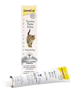 GIMCAT TOURINE PASTE EXTRA