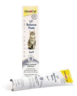 GIMCAT UT BALANCE PASTE