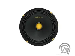 میدرنج Active-7 مدل AC 10-41 T