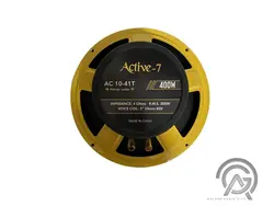 میدرنج Active-7 مدل AC 10-41 T