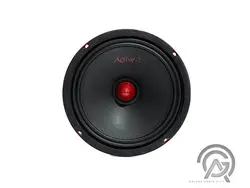 میدرنج Active-7 مدل AC 10-42 T