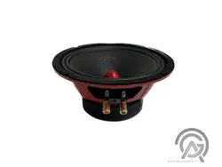میدرنج Active-7 مدل AC 10-42 T