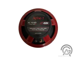 میدرنج Active-7 مدل AC 10-42 T