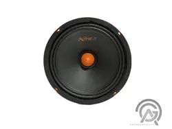 میدرنج Active-7 مدل AC 10-43 T