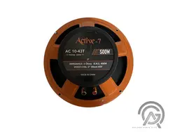 میدرنج Active-7 مدل AC 10-43 T
