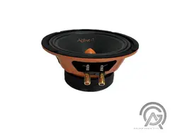 میدرنج Active-7 مدل AC 10-43 T