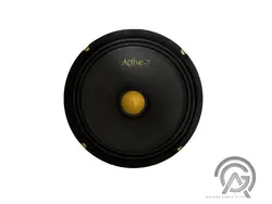 میدرنج Active-7 مدل AC 8-31 T