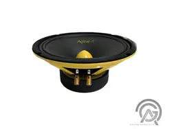 میدرنج Active-7 مدل AC 8-31 T