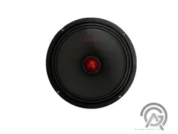 میدرنج Active-7 مدل AC 8-32 T