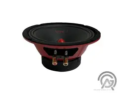 میدرنج Active-7 مدل AC 8-32 T