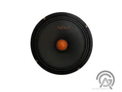 میدرنج Active-7 مدل AC 8-33 T