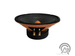 میدرنج Active-7 مدل AC 8-33 T