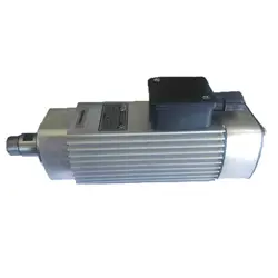 اسپیندل موتور هوا خنک 0.75 کیلو وات 24000 دور مدل ARFM.1Y-M4 برند آرل (AREL)