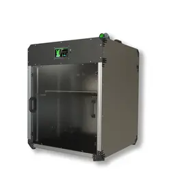 پرینتر سه بعدی صنعتی گادا GI70 سایز 70*70*70