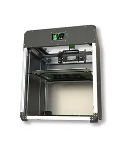 پرینتر سه بعدی صنعتی گادا GI70 سایز 70*70*70