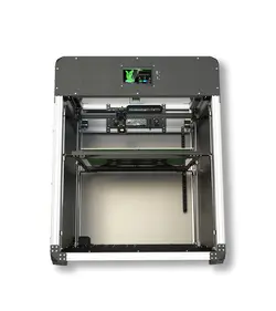 پرینتر سه بعدی صنعتی گادا GI70 سایز 70*70*70