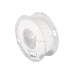 فیلامنت PLA سفید یوسو 1.75 میلیمتر یک کیلوگرمی ( YS Filament)