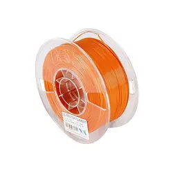 فیلامنت PLA قرمز یوسو 1.75 میلیمتر یک کیلوگرمی ( YS Filament)