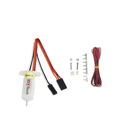 سنسور تنظیم خودکار BL Touch پرینتر سه بعدی