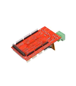 برد RAMPS ورژن 1.4 کنترلر پرینتر سه بعدی