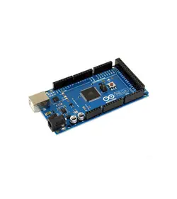 برد آردوینو مگا Arduino Mega 2560 R3