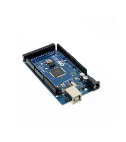 برد آردوینو مگا Arduino Mega 2560 R3