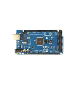 برد آردوینو مگا Arduino Mega 2560 R3